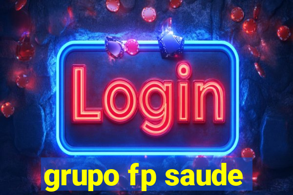 grupo fp saude